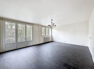  Appartement � vendre 3 pi�ces 70 m�