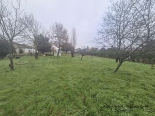  Maison � vendre 6 pi�ces 175 m�