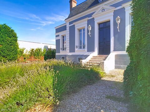   Maison de ma�tre en Bourgogne, 6 pi�ce(s) 225 m2 sur 4.547 m� terrain Propri�t�/ch�teau - 6 pi�ce(s) - 225 m�