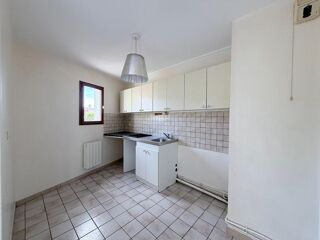 Vente Appartement Appartement  2 pièce(s) Agen