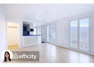  Appartement � vendre 3 pi�ces 55 m�