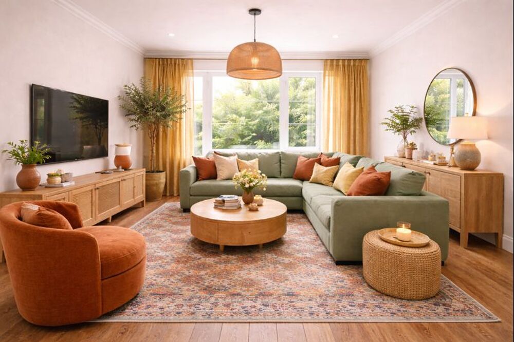   Villenave-d'Ornon (33140)