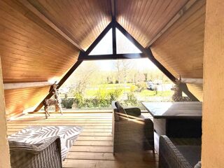  Maison � vendre 6 pi�ces 135 m�