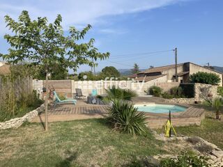  Villa à vendre 5 pièces 110 m²