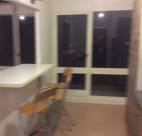  Appartement � louer 3 pi�ces 45 m�