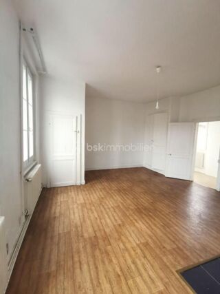  Duplex/triplex  vendre 5 pices 98 m