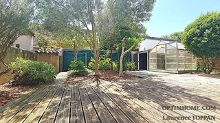  Maison � vendre 6 pi�ces 136 m�