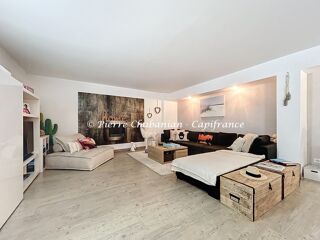  Duplex/triplex à vendre 5 pièces 180 m²