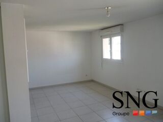  Appartement � louer 1 pi�ce 28 m�