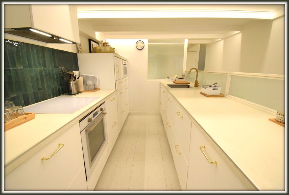 Vente Loft Cannes centre loft duplex terrasse Cannes