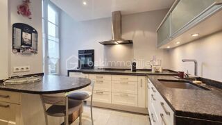  Appartement � vendre 6 pi�ces 150 m�