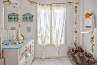  Appartement � vendre 4 pi�ces 111 m�