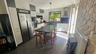  Maison � vendre 5 pi�ces 120 m�