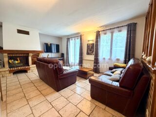  Maison à vendre 6 pièces 140 m²