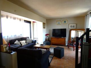  Maison à vendre 5 pièces 102 m²