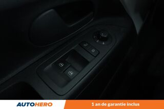 Citigo 1.0 MPI Clever 5P 60 ch 2018 occasion 92130 Issy-les-Moulineaux