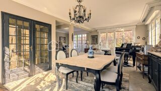  Propri�t�/ch�teau � vendre 6 pi�ces 144 m�