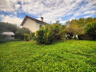  Maison à vendre 5 pièces 120 m²