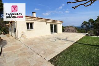  Villa à vendre 6 pièces 130 m²