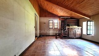  Maison � vendre 4 pi�ces 135 m�