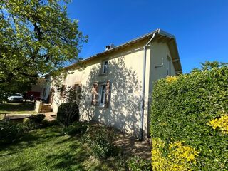  Maison à vendre 7 pièces 182 m²