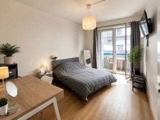 Vente Appartement Appartement à vendre Colocation 5 chambres POITIERS (86) Poitiers