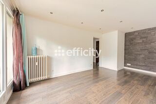 Vente Appartement Appartement Villeneuve le roi