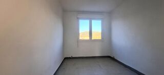  Appartement  vendre 4 pices 57 m