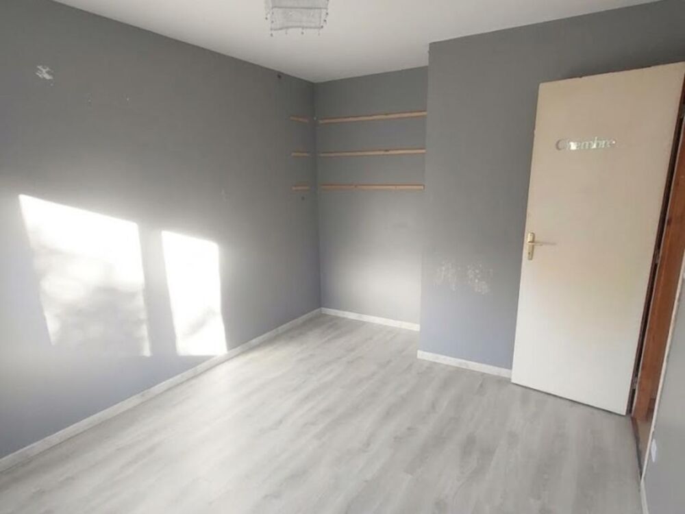 Vente Maison Maison à vendre 4 pièces SAINT FLORENTIN (89) Saint florentin