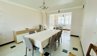  Maison � vendre 5 pi�ces 102 m�