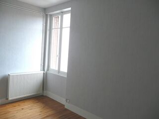  Appartement � louer 3 pi�ces 50 m�