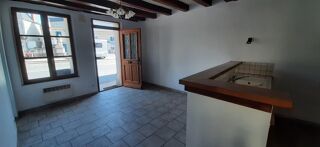  Appartement  louer 4 pices 72 m