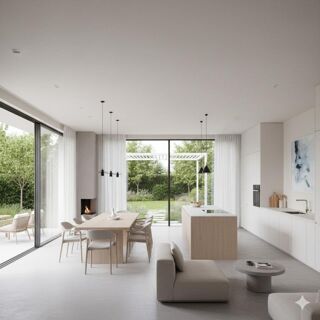  Maison � vendre 5 pi�ces 135 m�