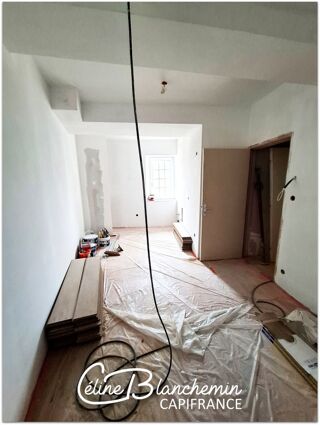  Immeuble � vendre 4 pi�ces 164 m�