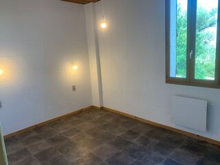 Maison à louer 4 pièces 82 m²