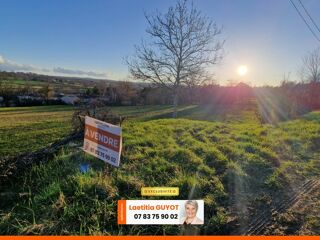  Terrain � vendre 7070 m�