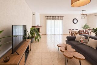  Maison à vendre 6 pièces 155 m²