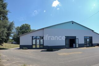  Propriété/château à vendre 15 + pièces 1100 m²