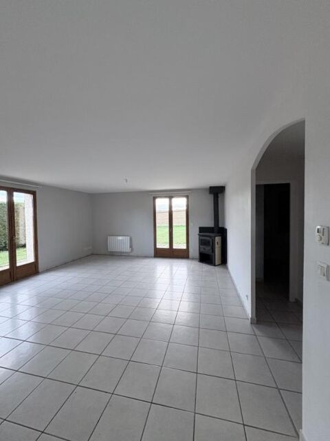  Villa  louer 4 pices 90 m