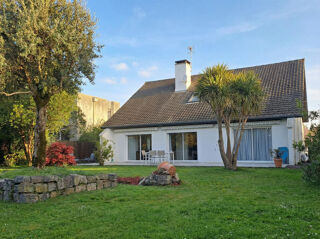  Maison � vendre 5 pi�ces 175 m�