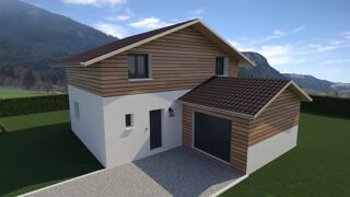  Maison � vendre 4 pi�ces 700 m�