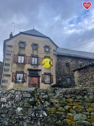  Maison � vendre 6 pi�ces 189 m�