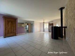  Maison � vendre 6 pi�ces 115 m�