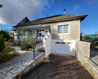  Maison � vendre 4 pi�ces 111 m�