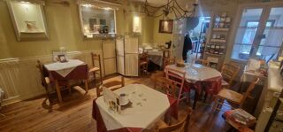  Immeuble � vendre 4 pi�ces 110 m�