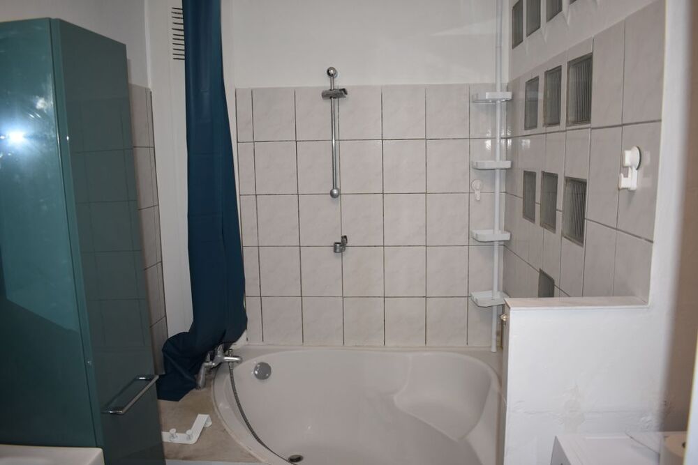 Location Appartement Appartement de 71m2 à louer sur Mérignac Merignac