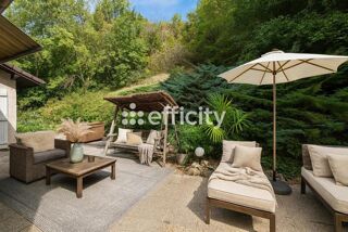  Villa � vendre 5 pi�ces 290 m�