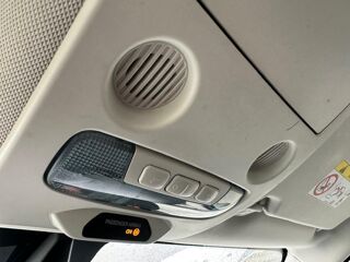 Ecosport (2) 1.0 ECOBOOST 100 TITANIUM 2019 occasion 78240 Chambourcy