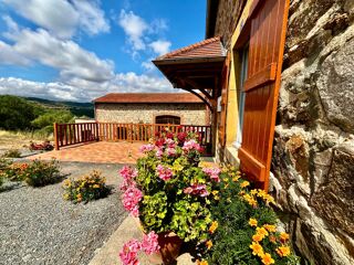  Maison à vendre 3 pièces 75 m²