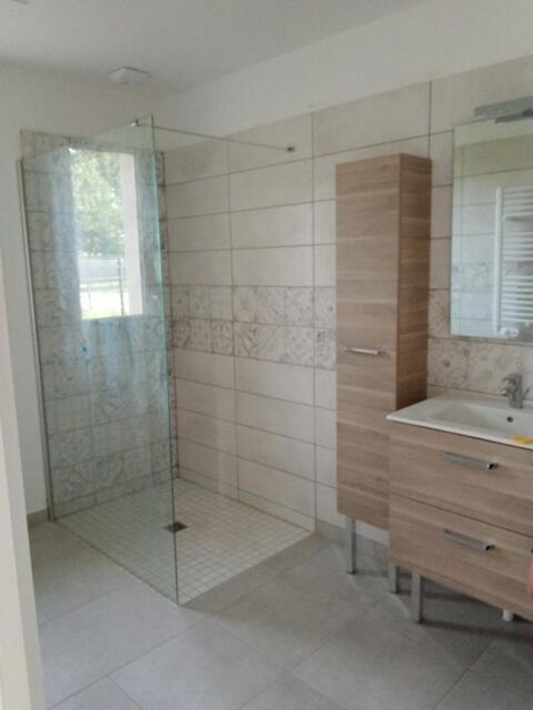  Maison  louer 4 pices 82 m